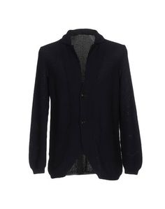 Кардиган Drumohr