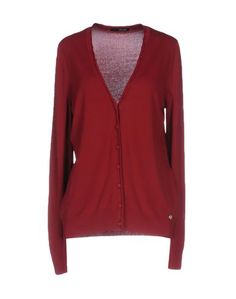 Кардиган LIU •JO