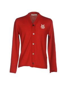Кардиган Comme des GarÇons Shirt