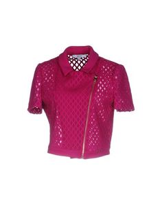 Куртка LIU •JO Jeans