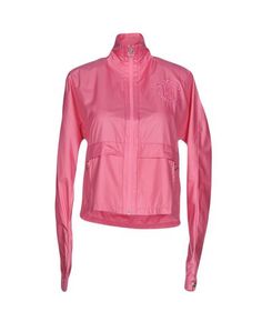 Куртка Blugirl Blumarine