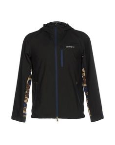 Куртка Carhartt