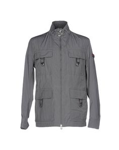 Куртка Peuterey