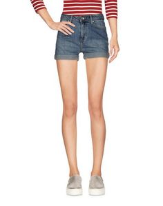 Джинсовые шорты LIU •JO Jeans