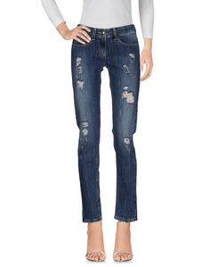 Джинсовые брюки Betty Blue