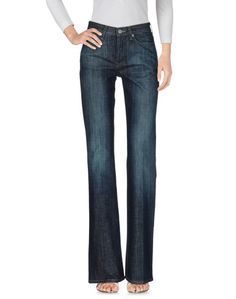 Джинсовые брюки Tommy Hilfiger Denim