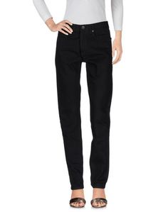 Джинсовые брюки RAG & Bone/Jean