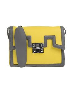 Сумка через плечо LIU •JO