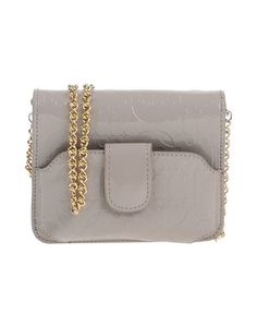 Сумка через плечо LIU •JO