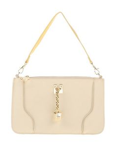 Сумка на руку Blugirl Blumarine