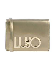 Сумка на руку LIU •JO