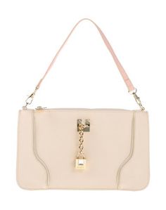 Сумка на руку Blugirl Blumarine