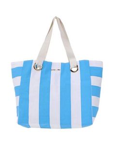 Сумка на руку Twin Set Simona Barbieri