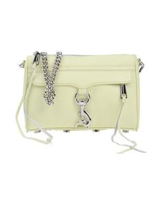 Сумка на руку Rebecca Minkoff