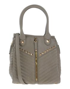 Сумка на руку LIU •JO