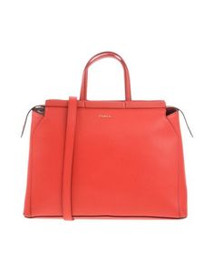 Сумка на руку Furla