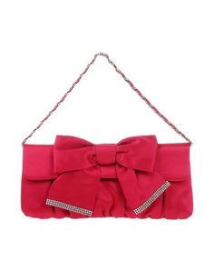 Сумка на руку Chiara P