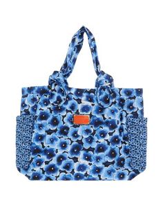 Сумка на руку Marc BY Marc Jacobs