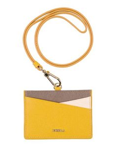 Чехол для документов Furla