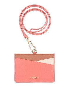 Чехол для документов Furla