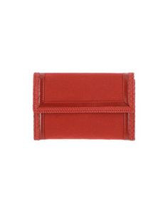 Бумажник Gianni Versace