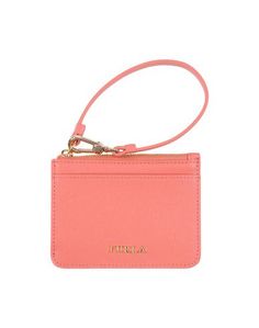 Чехол для документов Furla