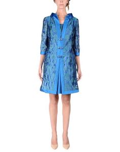 Комплект Cailan'd