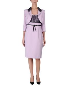 Комплект Bagatelle