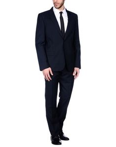 Костюм PS by Paul Smith