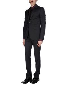 Костюм PS by Paul Smith