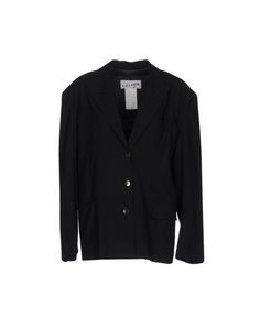 Пиджак Jean Paul Gaultier