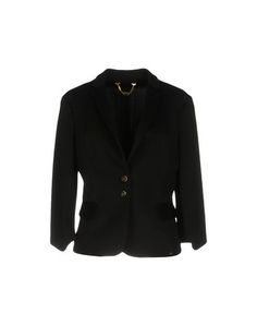 Пиджак Elisabetta Franchi 24 ORE