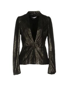 Пиджак LIU •JO Jeans