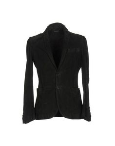 Пиджак Messagerie