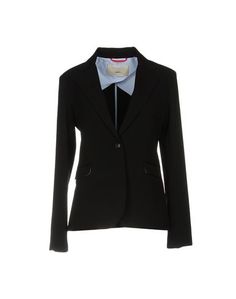 Пиджак ..,Merci