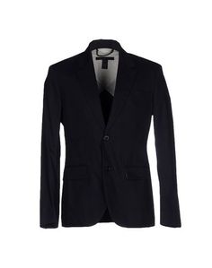 Пиджак Marc BY Marc Jacobs