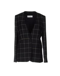 Пиджак MAX Mara
