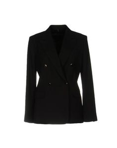 Пиджак Helmut Lang