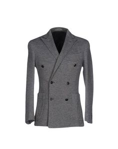 Пиджак Boglioli