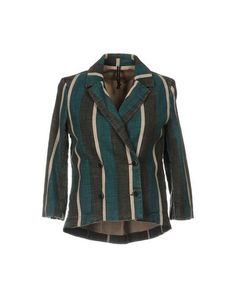 Пиджак Manila Grace