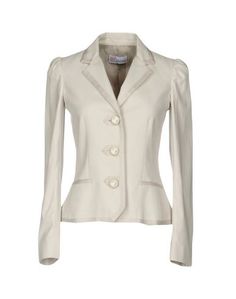 Пиджак Red Valentino