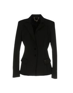 Пиджак Elisabetta Franchi 24 ORE