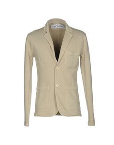 Пиджак Geospirit