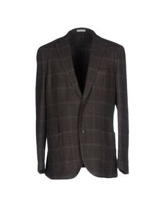 Пиджак Boglioli