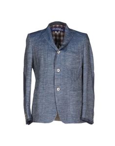 Пиджак Junya Watanabe Comme des GarÇons MAN