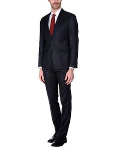 Костюм Lagerfeld