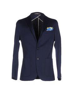 Пиджак Paoloni