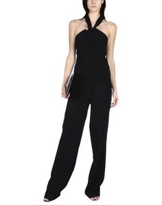 Комбинезоны без бретелей Ermanno Scervino