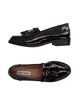 Категория: Мокасины мужские Steve Madden