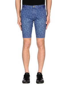 Бермуды At.P.Co